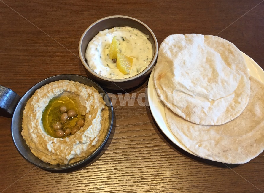 후무스,훔무스,중동요리,중동,병아리콩,음식,음식,식재료,요리,food,cook,meal,dishes,food reserves,빵,bread