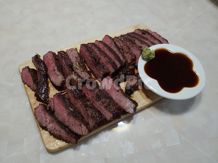 스테이크,홈메이드,요리,음식,식사,음식,식재료,요리,food,cook,meal,dishes,food reserves