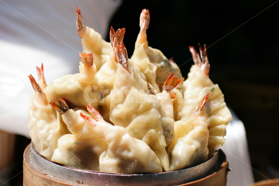 맛있는음식,만두,새우만두,새우,dumpling,shrimp,insadong,음식,식재료,요리,food,cook,meal,dishes,food reserves