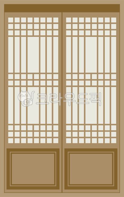 전통문양,전통문,명절배경,전통,전통배경,전통문모양,전통문무늬,추석배경,설배경,한국배경,문살,한옥일러스트,문살일러스트,한옥배경,전통패턴,한지문,전통패턴일러스트,전통패턴무늬,전통문일러스트,한옥문,한국집문틀,문틀,문문양,전통문살문양,한국명절,새해,신년,한옥