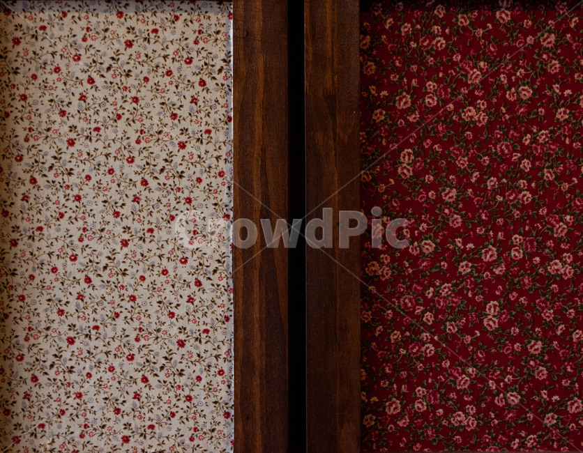 천,패브릭,fabric,직물,패턴,pattern,정물,소재,나무,재료,재질,material,wood