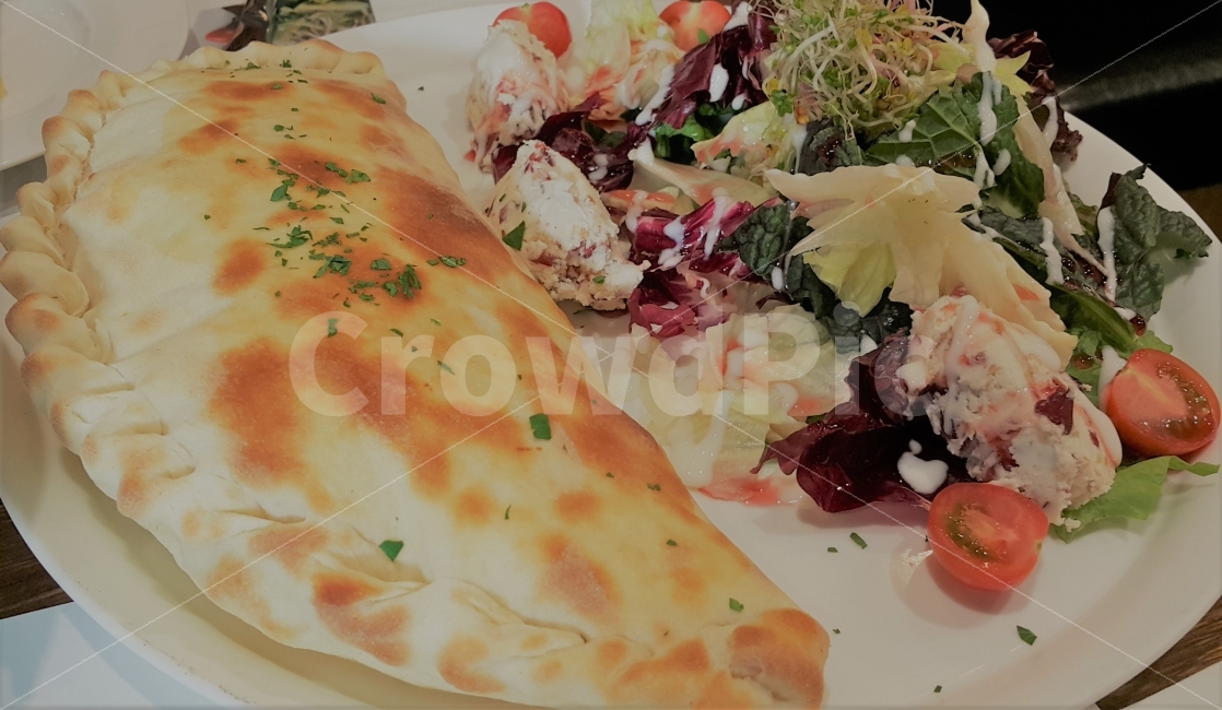 이탈리안음식,음식,먹다,피자,샐러드,italyanfood,food,eat,pizza,salad,delicious,음식,식재료,요리,food,cook,meal,dishes,food reserves,빵,bread,양식,서양음식,서양요리,western food,western dishes,western meal,western cook