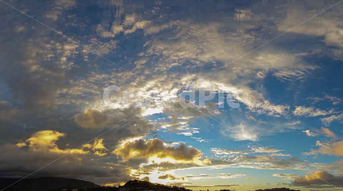 하늘,구름,cloud,sky,nature,weather,날씨,자연,outdoors,옥외,자연,풍경,nature,landscape