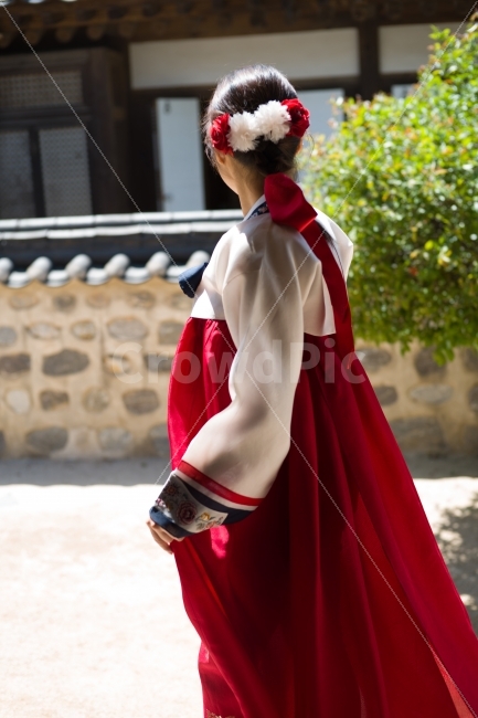 한복,한옥,남산,전통,여인,한국전통,한국문화,korean traditional,korean culture,한복,한국전통의상,hanbok,korean traditional clothes,사람,인물,인간,human,person,여성,여자,woman,female,lady,연출,컨셉,콘셉,direction,concept
