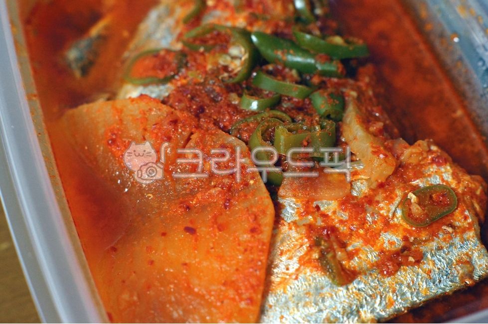 매운탕,maeuntang,생선국,갈치탕,갈치국,갈치매운탕,spicyfishstew,hairtailsoup,hairtailstew,spicyhairtail,concentratedsoup,codfishstew,fishstew,포장용기,포장음식,togo,테이크아웃,포장요리,포장,음식,식재료,요리,food,cook,meal,dishes,food reserves