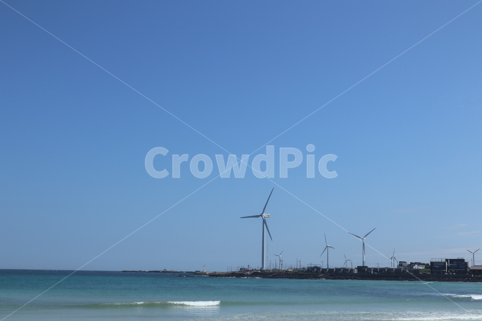 바다,sea,ocean,대양,water,물,nature,자연,shoreline,해안선,자연,풍경,nature,landscape