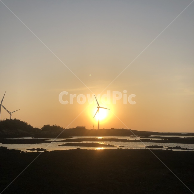 제주도,바다,봄,경치,제주도바다,오름,풍경,자연,풍경,nature,landscape,한국자연풍경,한국자연경관,korea nature landscape,제주도,jeju,jeju island,machine,기계,motor,모터,engine,엔진,turbine,터빈