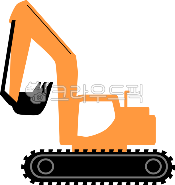 포크레인,중장비일러스트,포크레인일러스트,굴삭기,굴착기,중장비,건설기계,포크레인디자인,중장비디자인,대형기계,굴삭기팔,크레인,대형포크레인,하이리프트,토크,이동식기계,대형장비,산업기계,건설장비,중장비부품,굴삭기작업,건설용트럭,건설작업,산업장비,중장비아이콘,건설차량,굴삭기스티커,포크레인스티커,굴삭기디자인,포크레인다지인,건설작업차,공사장기계,포크레인아이콘,도심공사차,유압굴삭기,산업용차량