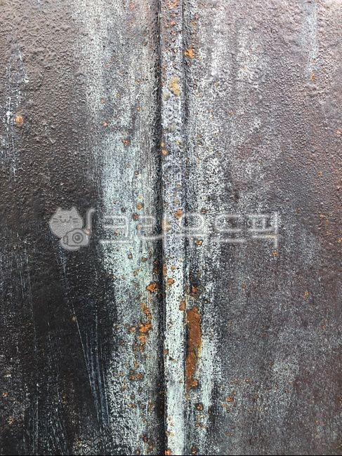 배경,배경이미지,녹슨,페인트,철문,빈티지,vintage,거친,벽