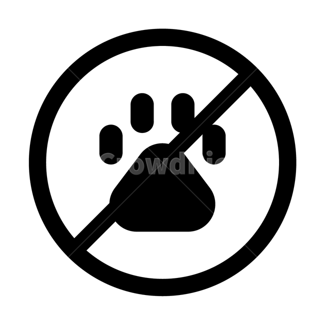 애완동물금지,애완동물,노펫,노펫존,nopet,nopetzone,애완동물출입금지,출입금지,그래픽,일러스트레이션,graphic,illustration