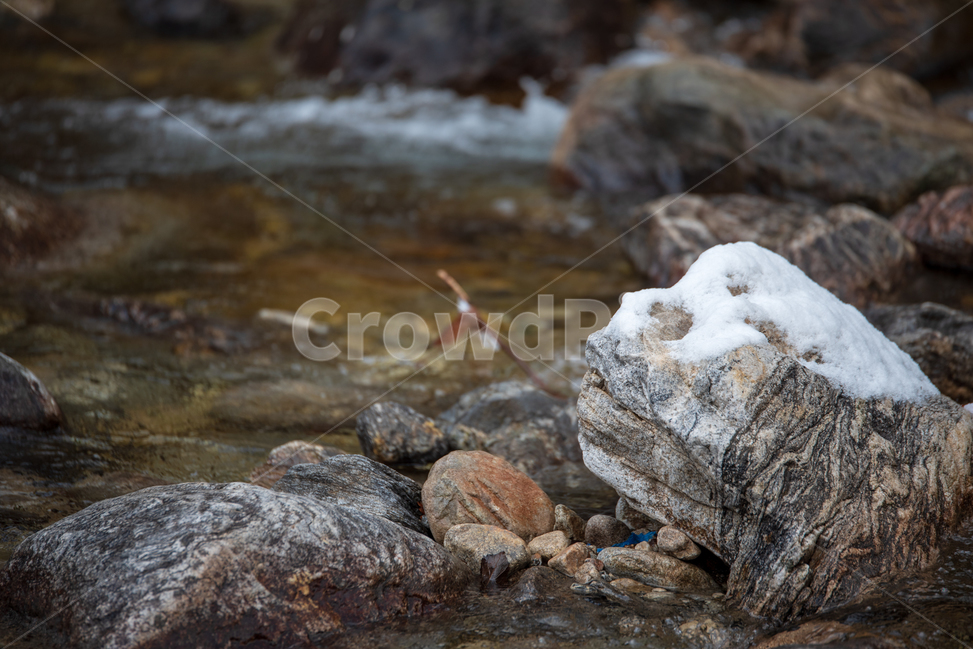 계곡,눈,바위,컬러,풍경,겨울,계절,winter,season