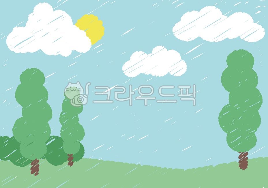 동화,자연,배경일러스트,삽화,배경,숲,공원,풍경,크레파스,색연필,식물,야외,피크닉,계절,푸른언덕,시즌,애니메이션,초원배경,들판,동산,그림,소풍,언덕,잔디,손그림,평화로운,싱그러운,크레용,여름,낙서,바탕화면,뭉게그림,색연필그림