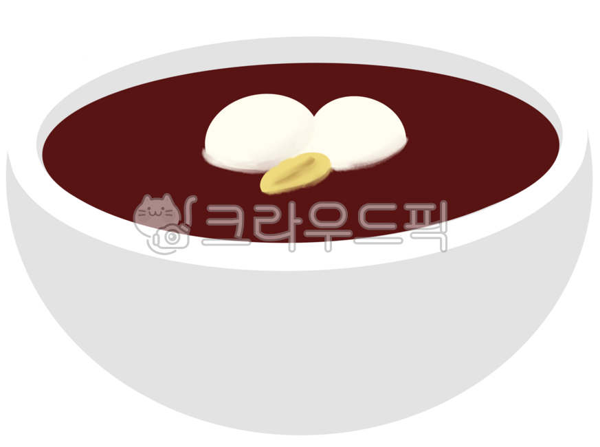 동지,팥죽,팥,죽,동지날,겨울,옹심이,초겨울,절기