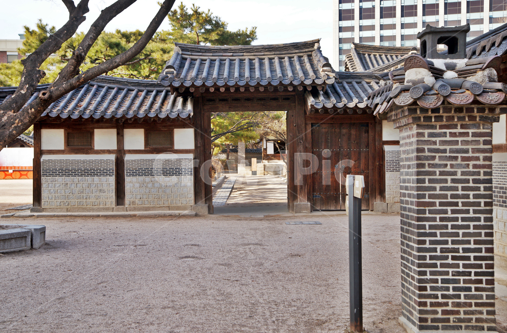 출입문,운현궁,흥선대원군,고종,조선시대,고건축,종로구,사적제257호,한옥,한국전통,한국문화,korean traditional,korean culture,건축물,건물외관,exterior,building,structure,architecture,construction