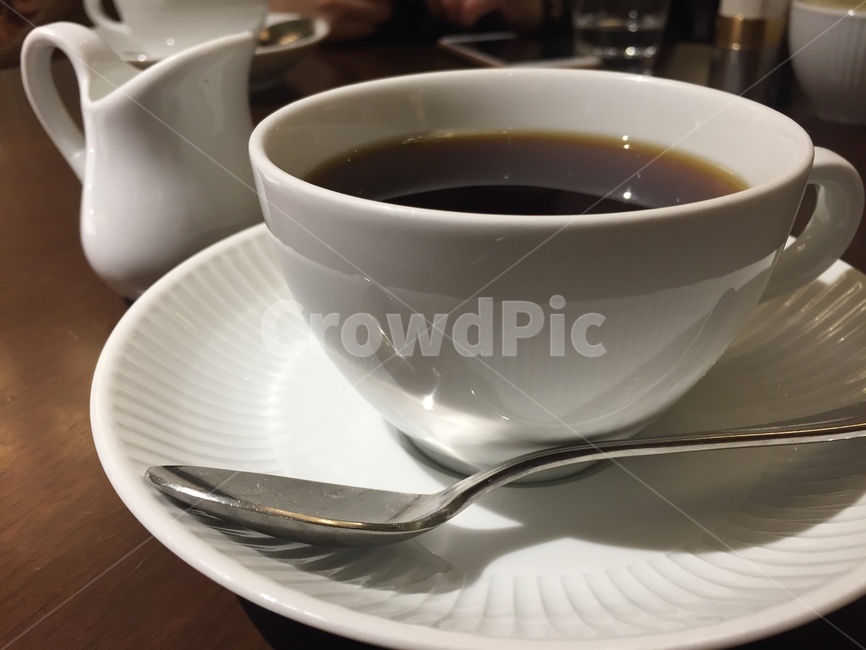 coffeecup,cup,pottery,coffee,cafe,teatime,커피,카페,티타임,아메리카노