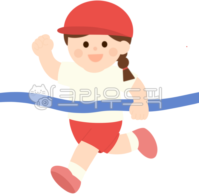 달리기,이어달리기,가을운동회,운동회,채육대회,공굴리기,청팀,백팀,학교축제,체육,체육시간,응원,치어리더,응원피켓,계주,결승,골인