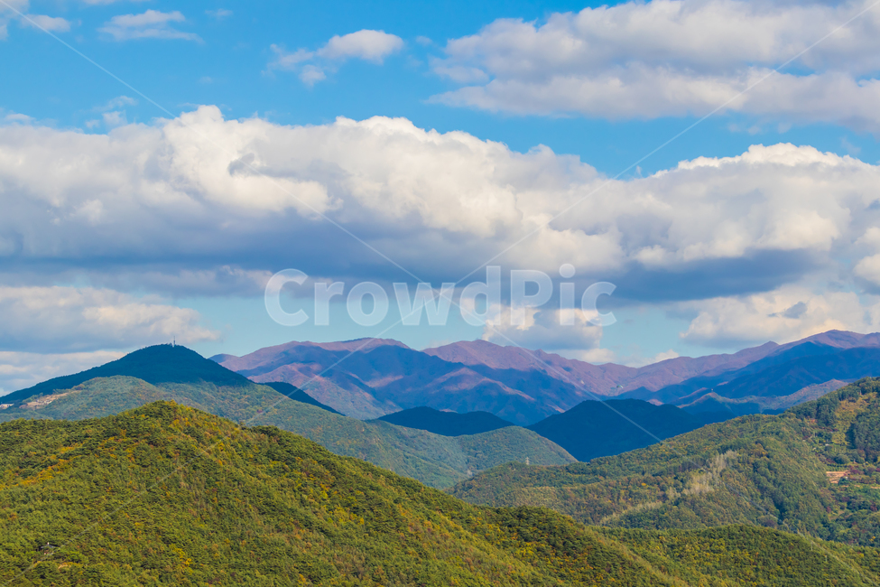 자연,풍경,산,강,단양,구름,하늘,산세,산등성이,nature,landscape,mountains,river,danyang,cloud,sky,ridge,지형,terrain,여행지,자연,풍경,nature,landscape,한국자연풍경,한국자연경관,korea nature landscape,outdoors,옥외,mountain,mountain range,산맥,weather,날씨,cumulus,적운