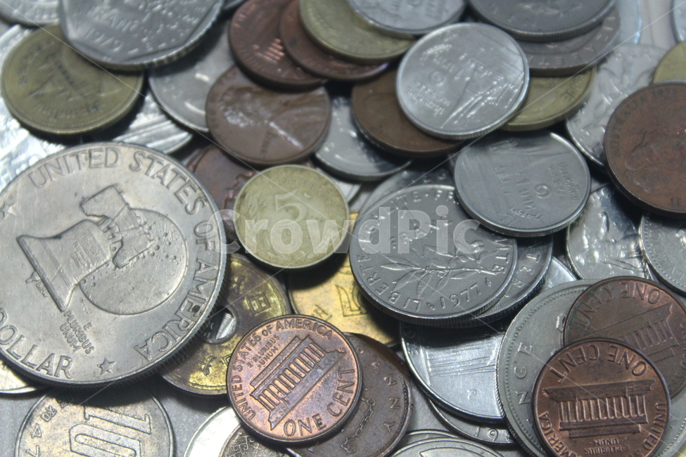 동전,외국동전,외국돈,coin,money