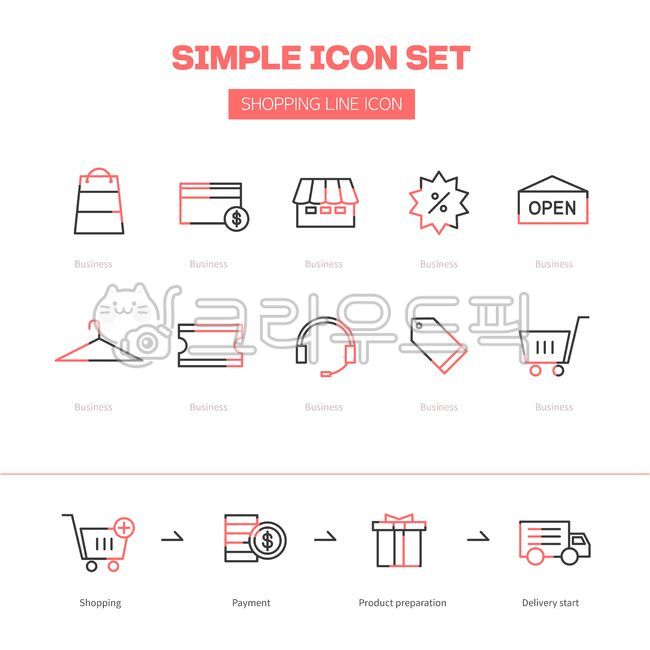 Add,delivery,Line icon,hundred,coupon,headset,truck,icon,Box,house,cart,market,sale,gift box,money,Simple icon,hanger,card,shopping,coin,addition