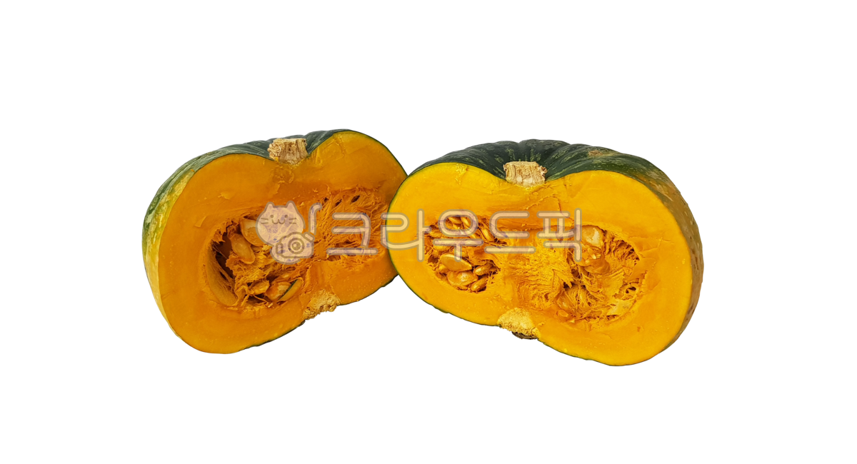 Sikhye,pumkin,sweetpumpkin,removebackground,vegetable,Sweet Pumpkin Snack,chestnut pumpkin,food,transparent background,mini pumpkin,Sweet pumpkin,Food Ingredients,ingredients,sweet,pumpkin,withoutbackground