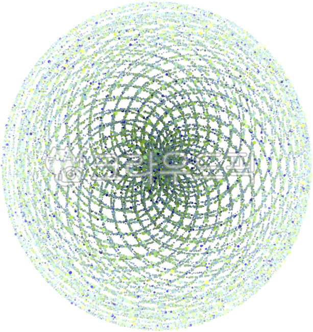 curve,line,pattern,shopping mall,wave,premium,flat,pointillism,drawing,vector,event,decoration,graphic,business,texture,stippling,background,vintage,luxury,geometry,Event background