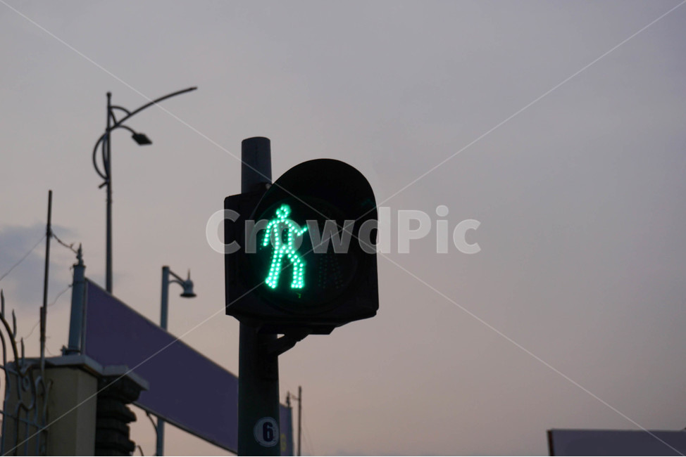 trafficlight,신호등,light,빛,거리,trafficsign,교통,교통수단,traffic,transportation