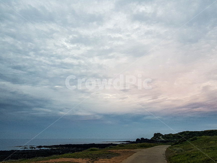 힐링,하늘,구름,휴식,섭지코지,자연,nature,제주도,제주,jeju,감성,풍경,emotion,경치,landscape,scenery,푸른,blue,rest,healing,sky,cloud,바다,sea,돌,rock,자연,풍경,nature,landscape,한국자연풍경,한국자연경관,korea nature landscape,제주도,jeju,jeju island,outdoors,옥외,road,도로,tower,탑,building,건물,architecture,건축물