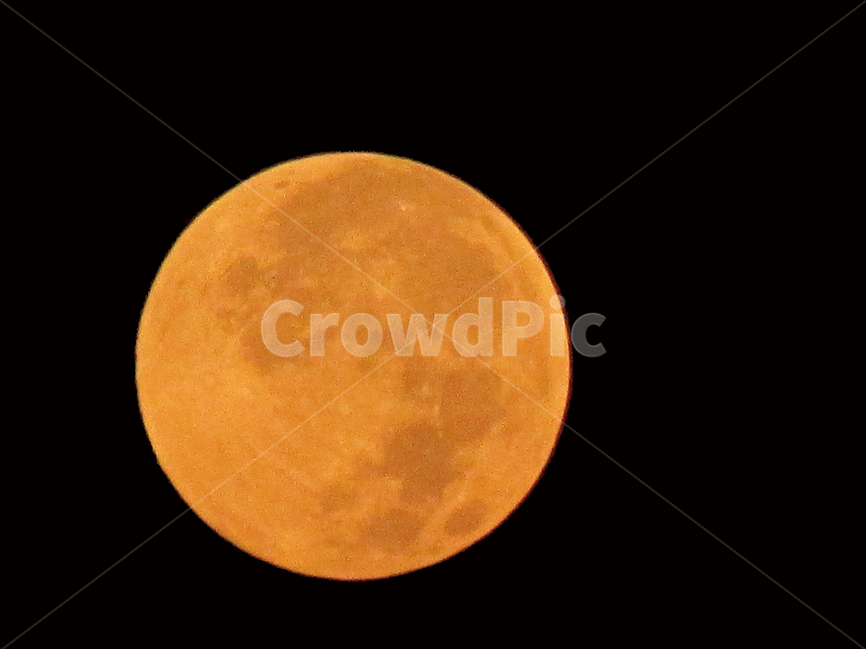 fullmoon,달,크레이터,밤하늘,보름달,검정,배경화면,자연,우주,universe,야경,밤,풍경,nightscape,night,landscape,astronomy,천문학,outdoors,옥외,nature,moon,outer space,대기권 밖