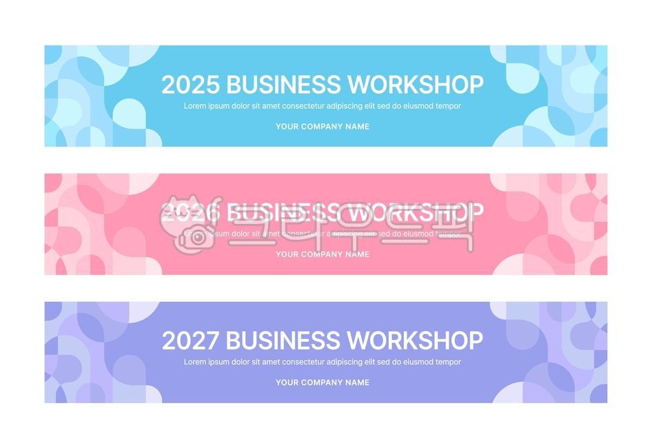 Banner,banner,business,design,graphic,corporate,company,background,backdrop,workshop,seminar,conference,announcement,presentation,lecture,lecture,marketing,shape,figure,label,template,card,art,frame,vector,illustration,set,eleme