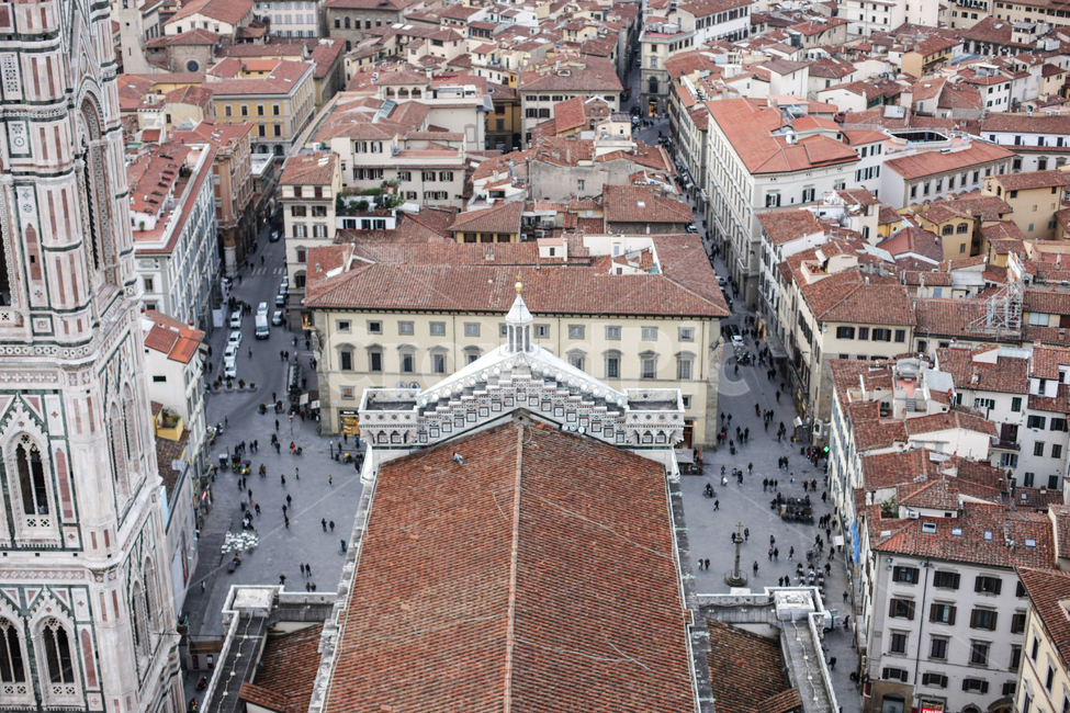 이탈리아,피렌체,도시,풍경,italy,firenze,city,landscape,도시,풍경,city,landscape,랜드마크,landmark,tourist attraction,해외,외국,세계,foreign,oversea,world,세계도시풍경,해외도시풍경,외국도시풍경,world cityscape,세계랜드마크,해외랜드마크,외국랜드마크,world landmark,world tourist attraction,종교,신앙,religion,belief,faith,outdoors,옥외,경치,nature,자연,roof,지붕,scenery