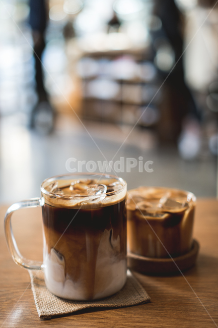 커피,커피잔,라떼,coffee,latte,카페,cafe,cup,ice,아이스,커피,카페,coffee,cafe