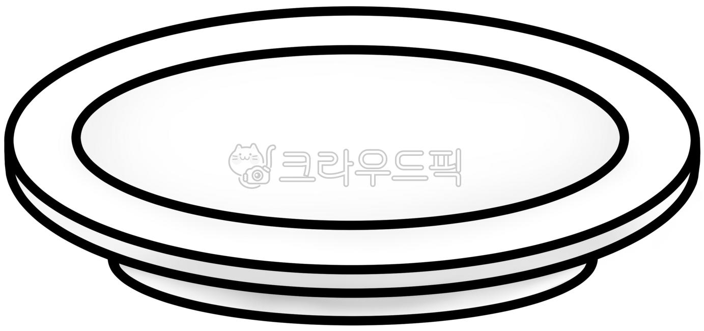 그릇,접시,대접,접시일러스트,그릇일러스트,접시그림,빈접시,빈그릇,그릇그림,dish,plate,식사,점심,아침,저녁,용기,식기,주방,식당,설거지,식탁,kitchen,dishes,tableware,dishware,레스토랑,반찬그릇