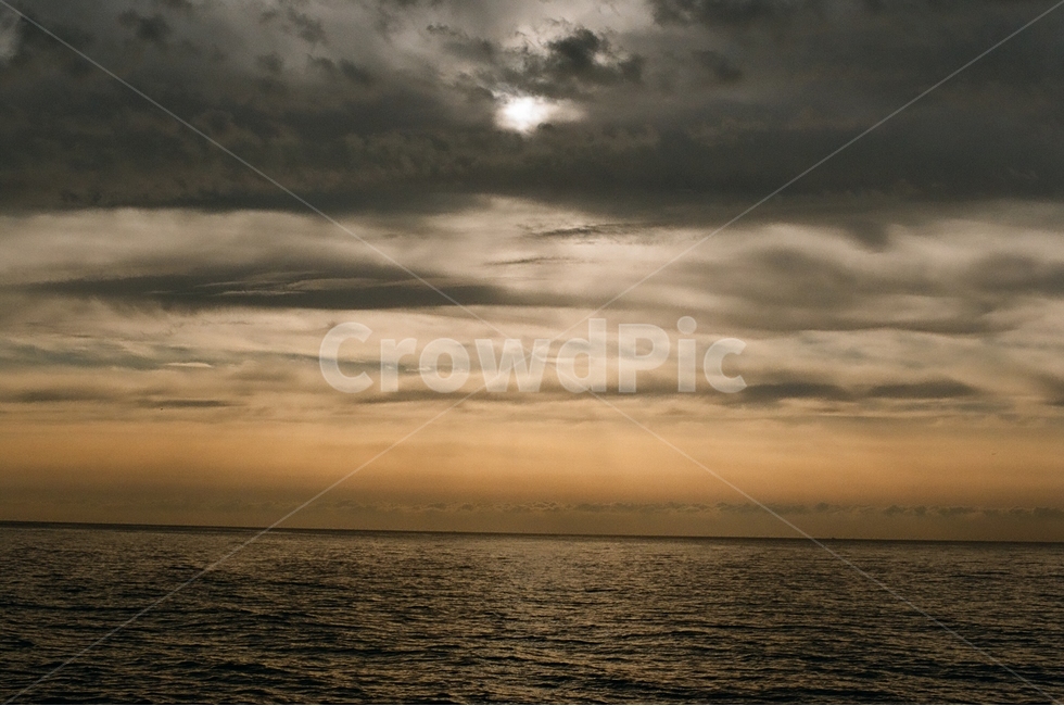 바다,sea,노을,지평선,구름,스페인,외국,감성,겨울,해외,세계,세계풍경,자연풍경,감정,spain,landscape,world,feeling,emotion,자연,풍경,nature,landscape,outdoors,옥외