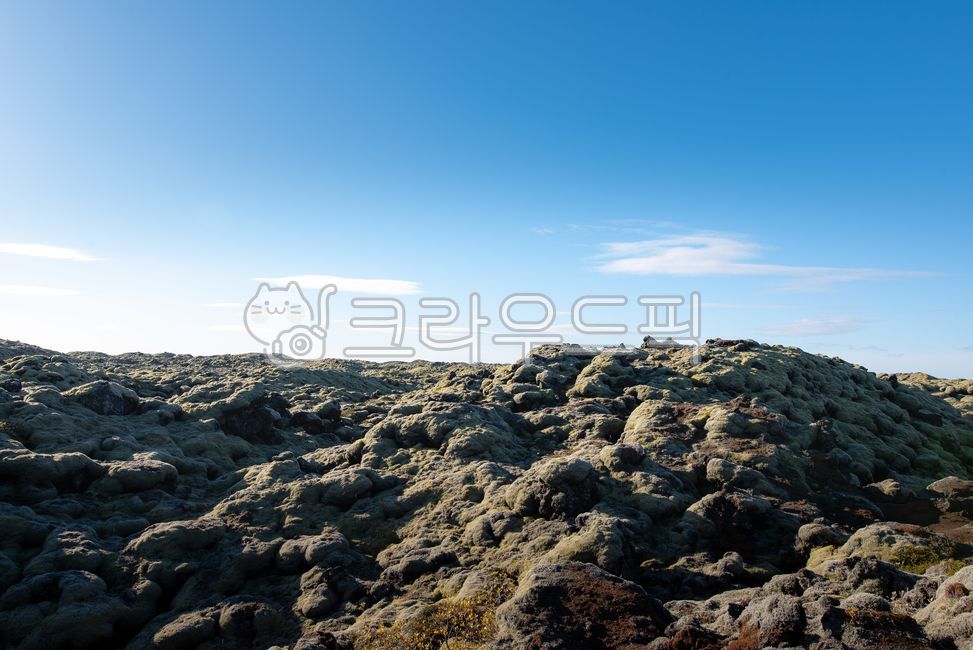 northeurope,nature,overea,iceland,Overseas,Iceland,fall,sight,North Europe,autumn,europe,landscape