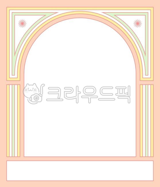 fancy,Decorating a diary,deco,trend,Rectangle,simple,space,White space,Modern,empty,designsource,decoration,bean,border,backdrop,edit,Editing source,gather,collection,transparent background,square,background,geometric,circle,poster,card,colorful,frame,tem