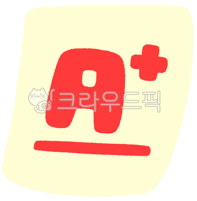 Aibul,Aibul drawing,Aibul illustrator,Aibul illustration,Aibul calligraphy,grades,grade drawing,grade illustration,grade illustration,report card,1st place,first place,100 points,100 points