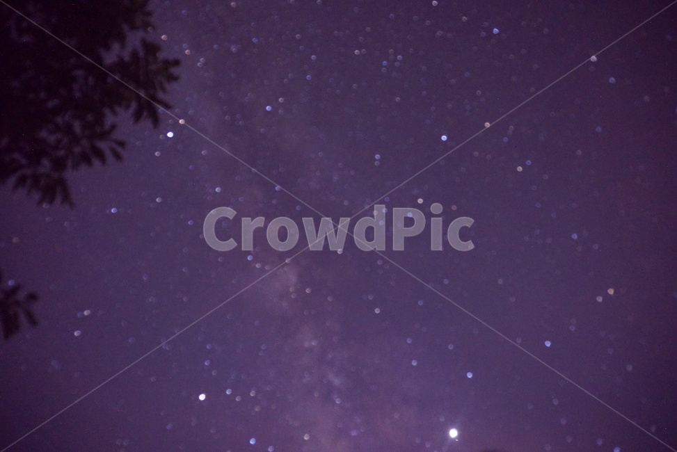 밤,universe,우주,대기권밖,outerspace,night,starrysky,별이빛나는하늘,천문학