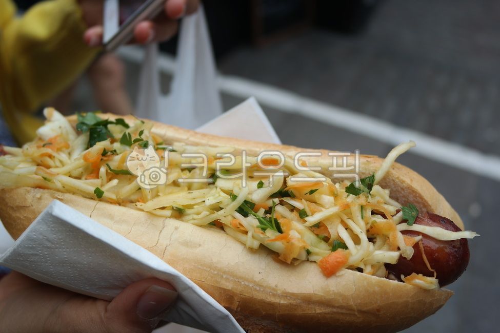 Hotdog,hotdog,street food,snack,snacks,food