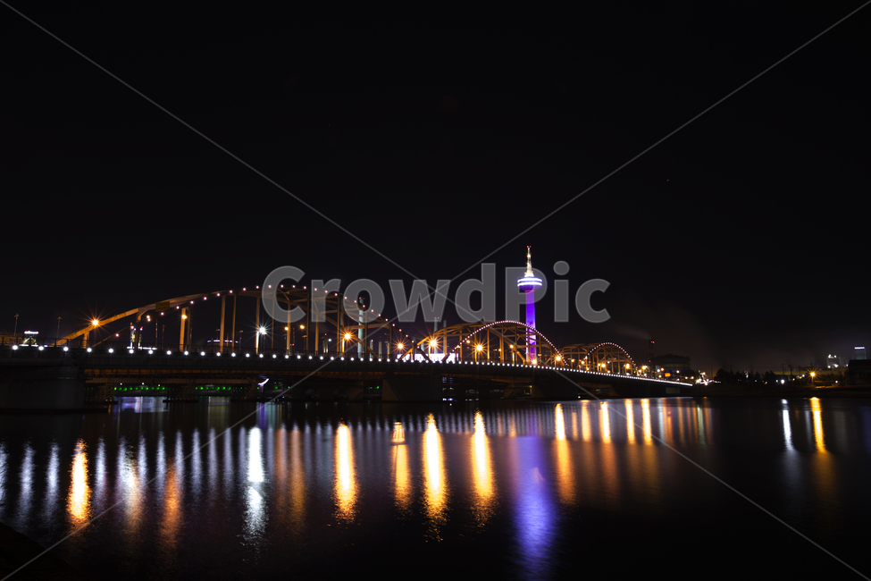 포항,형산강,포스코,야경,포항야경,강,왕룡사야경,밤,풍경,nightscape,night,landscape,도시,city,한국도시풍경,한국도시경관,korea,cityscape,야경,밤,풍경,nightscape,night,landscape,building,건물,bridge,다리,architecture,건축물