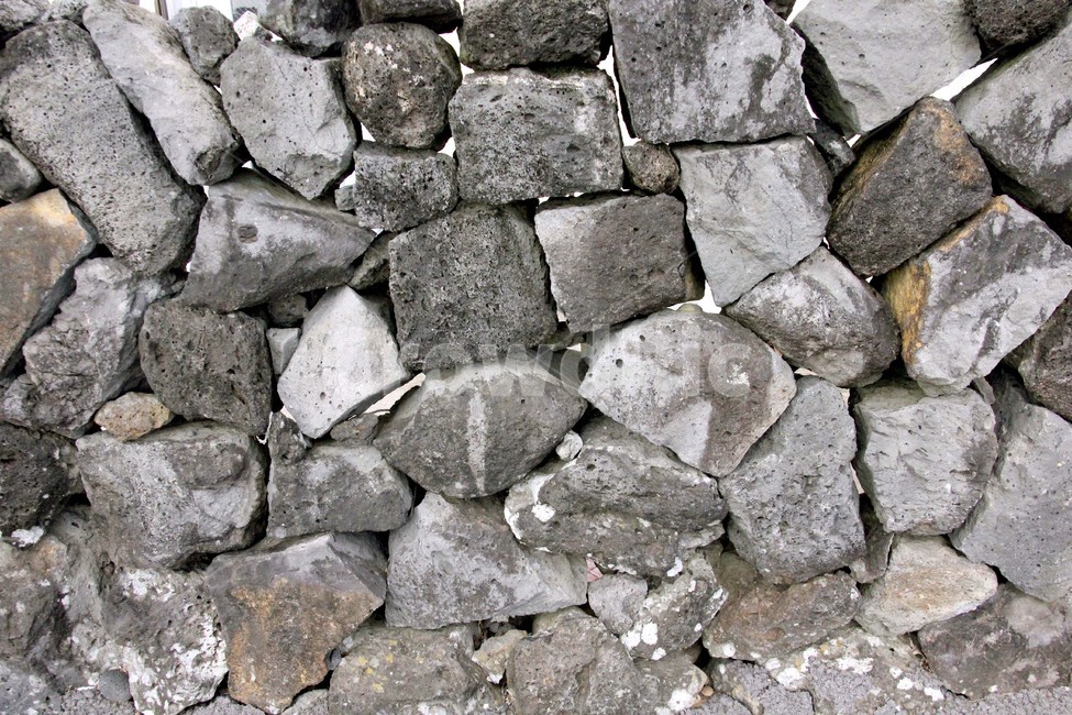 제주돌담,돌담,제주,돌,현무암,자연,회색,제주도,jeju,jeju island,rubble,파편,wall,벽,rock,록