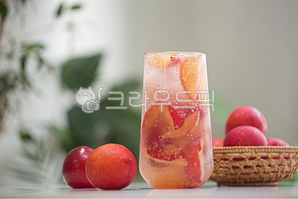 자두,과일,열매,여름과일,제철과일,자두청,자두주스,자두에이드