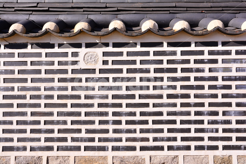 패턴,텍스쳐,전통,고궁,문양,한국적,코리안,pattern,texture,korean,tour,관광지,서울,창경궁,경복궁,보존,culture,traditional,기하학,추상,배경,바탕,백그라운드,background,디자인,라인,선,면,무늬,리듬,역사,문화유산,아름다움,한국의미,장인,east,동양적,아시아,담장,벽,울타리,벽돌,block,wall,빈티지,vintage,앤틱,유물,한국전통,한국문화,korean traditional,korean culture,건축물,건물외관,exterior,building,structure,architecture,construction