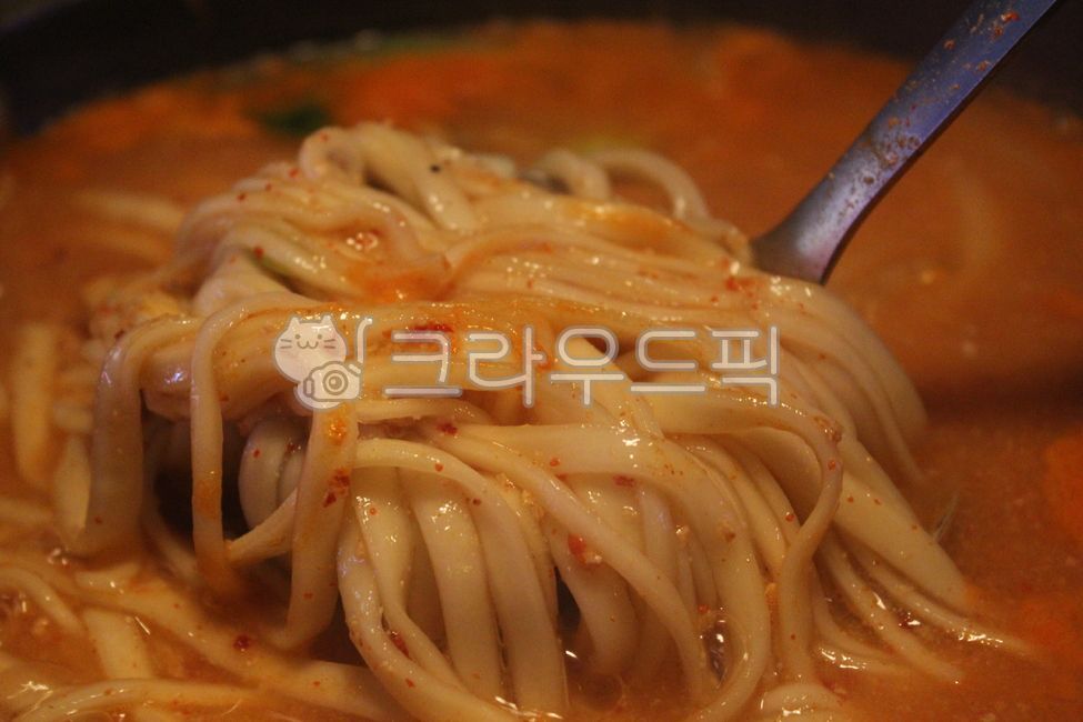 칼국수,매운탕,매운탕칼국수,면,면요리,food,음식,meal,식사,noodle,국수,dish