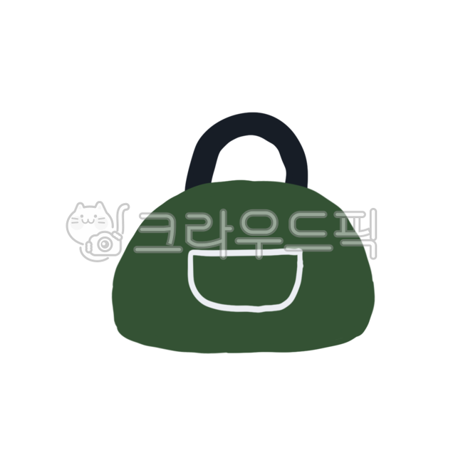 acc,Decorating a diary,womens bag,bag store,trend,art materials,bag,Ambassador,fashionitem,fashionista,luxury accessories,fashion designer,sticker illustration,handbag sticker,Sticker Nuki,bagillust,bag shop,high end,bag illustration,fashion youtube,fashi