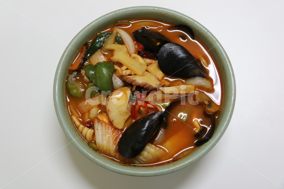 짬뽕,누들,중식,중국요리,면요리,누끼,음식,식재료,요리,food,cook,meal,dishes,food reserves,중식,중국음식,중화요리,chinese food,chinese dishes,chinese meal,chinese cook