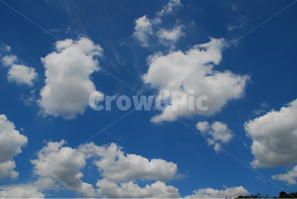 nature,자연,옥외,azuresky,푸른하늘,sky,하늘,가을하늘,구름