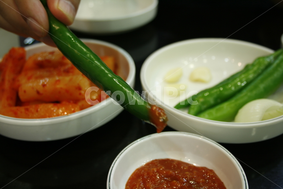 음식,요리,food,식사,고추,한국,음식,식재료,요리,food,cook,meal,dishes,food reserves,한식,한국음식,한국요리,korean food,korean dishes,korean meal,korean cook