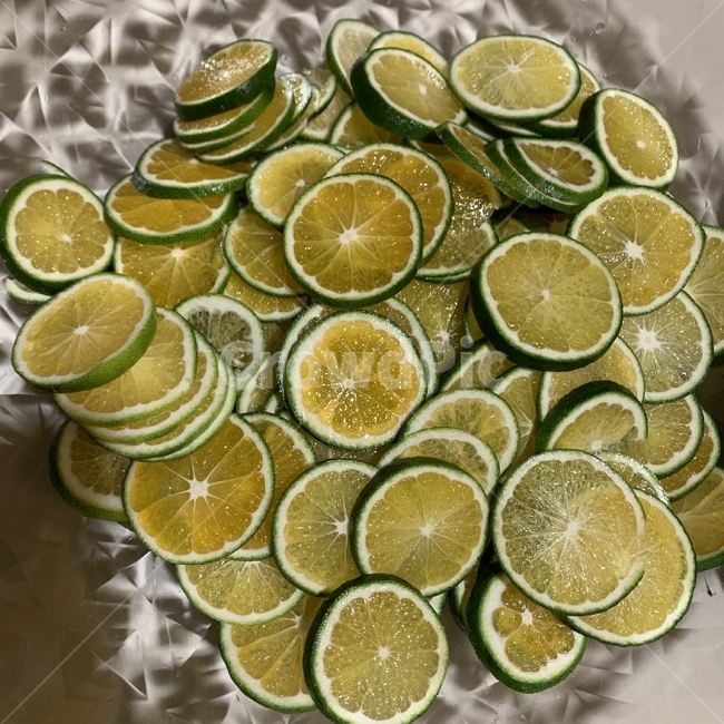 라임,citrusfruit,과일,감귤류과일,fruit,과일,열매,fruit