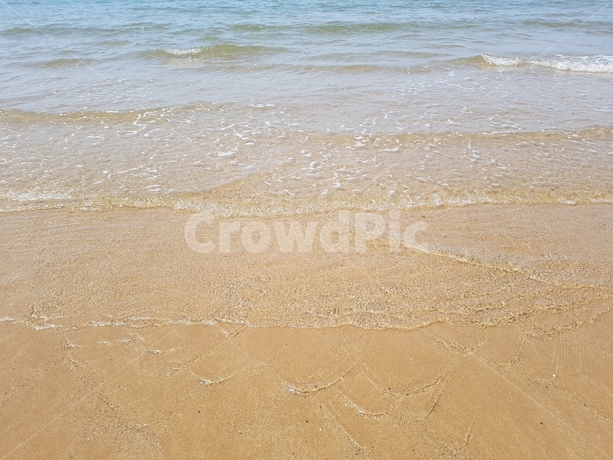 하늘,바다,해변,파도,밀물,자연,풍경,nature,landscape,해변,바다,beach,sea