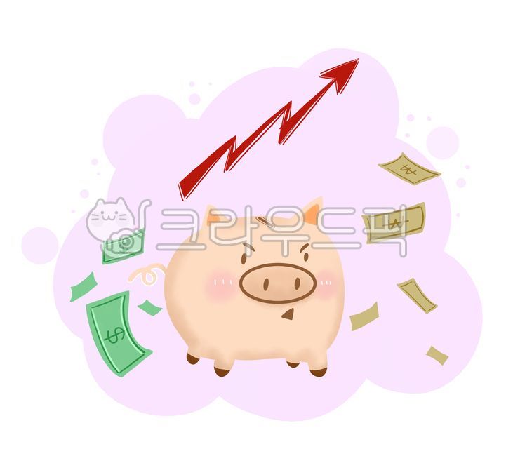 interest rate,loan,piggy bank,arrow,interest rate burden,market economy,high interest rate,economy,interest rate increase,interest increase,stocks,market,bank,money,interest,Piggy bank,prices Increase,currency,prices,rise,exchange rate,coin